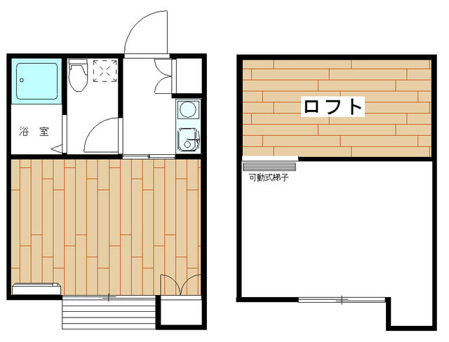 アザーレ新百合ヶ丘弐番館