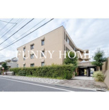 ＰＡＴＨ世田谷弦巻の画像