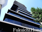 リテラス渋谷笹塚の画像