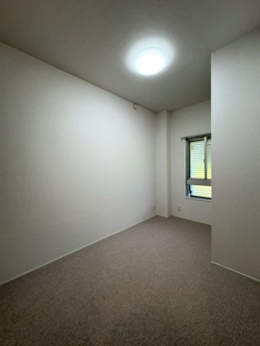 【洋室】朝霧パーク・ホームズ 