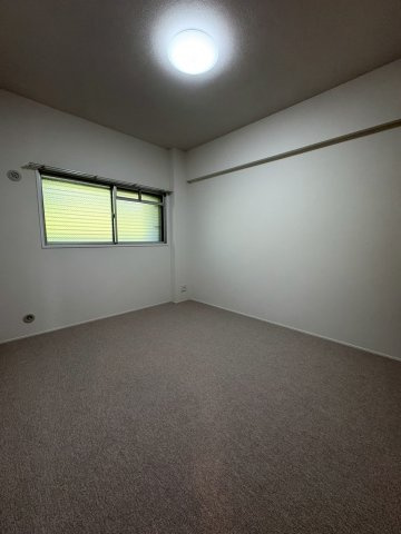 【洋室】朝霧パーク・ホームズ 