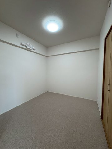 【洋室】朝霧パーク・ホームズ 