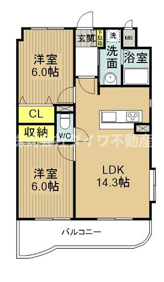 グランデュール