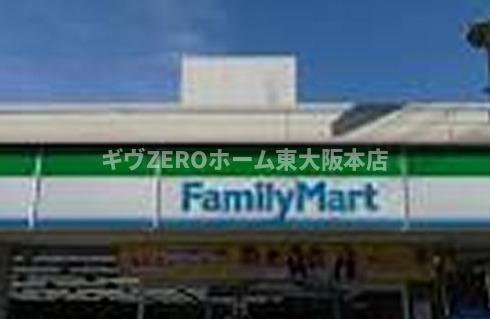 Metrosa谷町六丁目North　仲介手数料無料の周辺