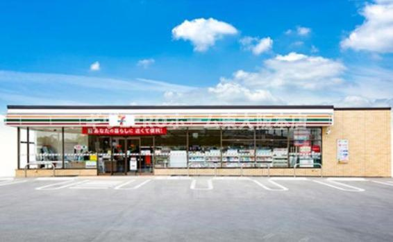 Metrosa谷町六丁目North　仲介手数料無料の周辺
