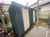 【その他共用部分】レジデンス長町南 