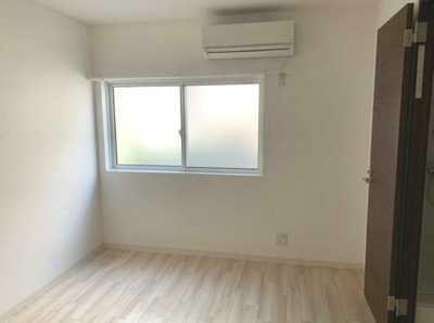 【寝室】 | Galleria大井町(ガレリア大井町)