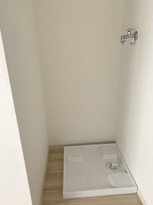 【内装】 | Galleria大井町(ガレリア大井町)