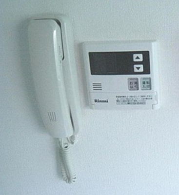 【セキュリティ】 | Galleria大井町(ガレリア大井町)