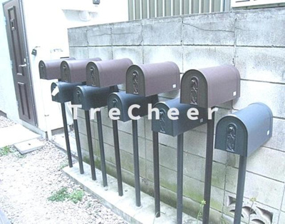 【その他共用部分】 | Galleria大井町(ガレリア大井町)