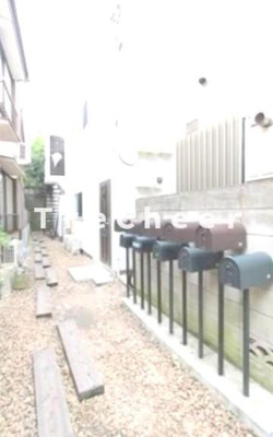 【外観】 | Galleria大井町(ガレリア大井町)