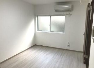 【居間・リビング】 | Galleria大井町(ガレリア大井町)