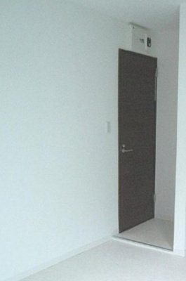 【玄関】 | Galleria大井町(ガレリア大井町)