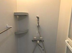 【設備】 | Galleria大井町(ガレリア大井町)