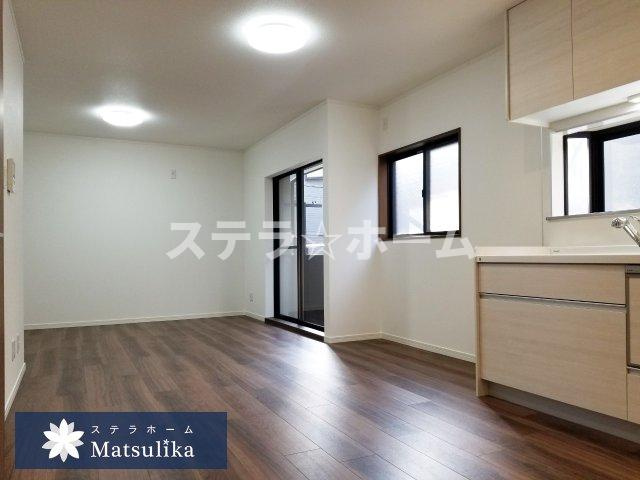 鶴見1 中古戸建