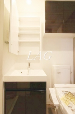 【居間・リビング】 | レアライズ西川口Ⅱ | 洋室のお部屋です。