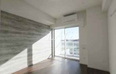 【キッチン】 | レアライズ西川口Ⅱ | キッチンです。