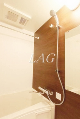 【トイレ】 | レアライズ西川口Ⅱ | トイレです。