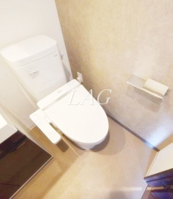 【収納】 | レアライズ西川口Ⅱ | 収納です。