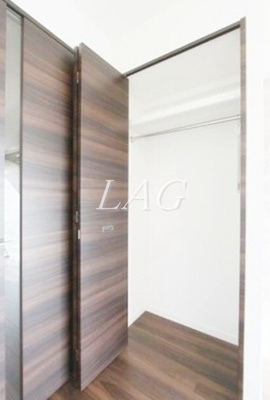 【洗面所】 | レアライズ西川口Ⅱ | 洗面台です。