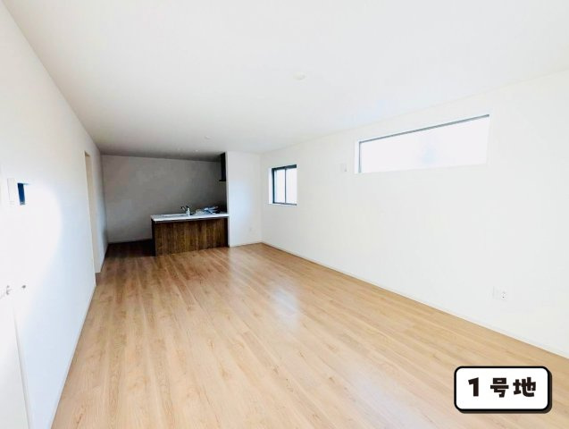 寺田宮ノ平　1号地