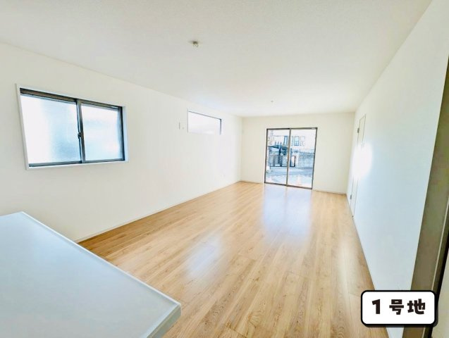 寺田宮ノ平　1号地