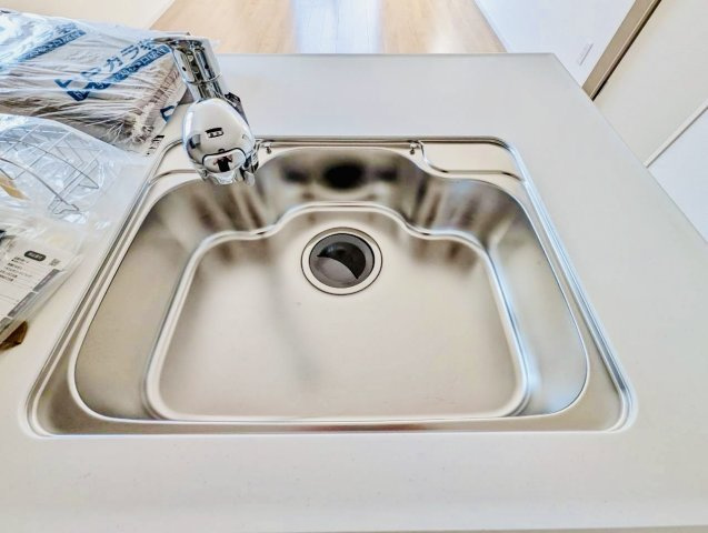 寺田宮ノ平　1号地