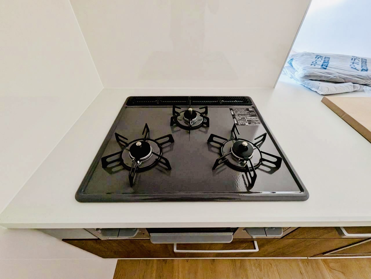 寺田宮ノ平　1号地