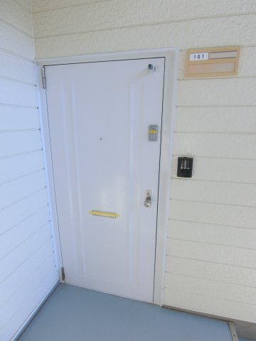 メゾンブライトＡ