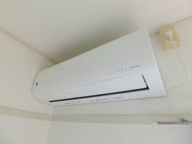 メゾンブライトＡのその他