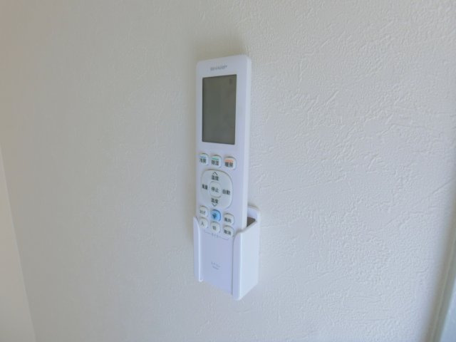 メゾンブライトＡのその他