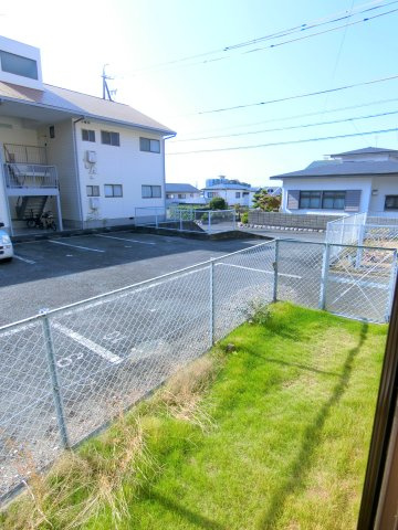 メゾンブライトＡのその他