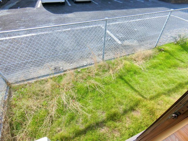 メゾンブライトＡのその他