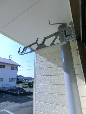 メゾンブライトＡのその他