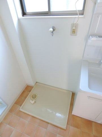 メゾンブライトＡのその他