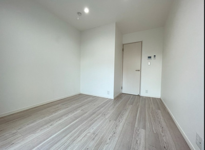 【洋室】 | robot home 六郷土手(ロボットホームロクゴウドテ) | 同一仕様写真