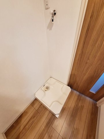 さくら七番館の設備
