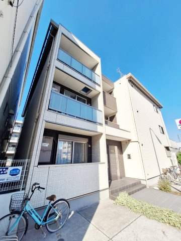 さくら七番館