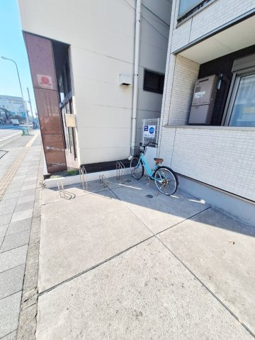 さくら七番館のその他
