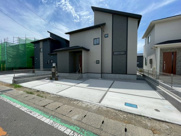 高崎市新町　3号棟の画像