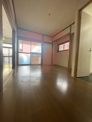 【キッチン】 | 羽曳野市はびきの5丁目戸建