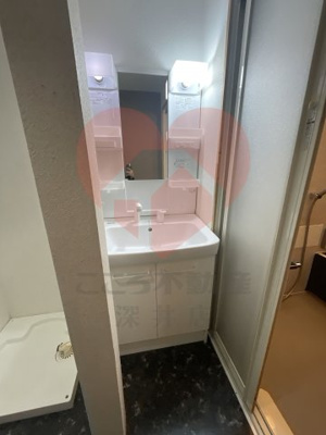 【トイレ】 | 羽曳野市はびきの5丁目戸建