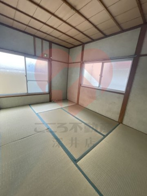 【設備】 | 羽曳野市はびきの5丁目戸建