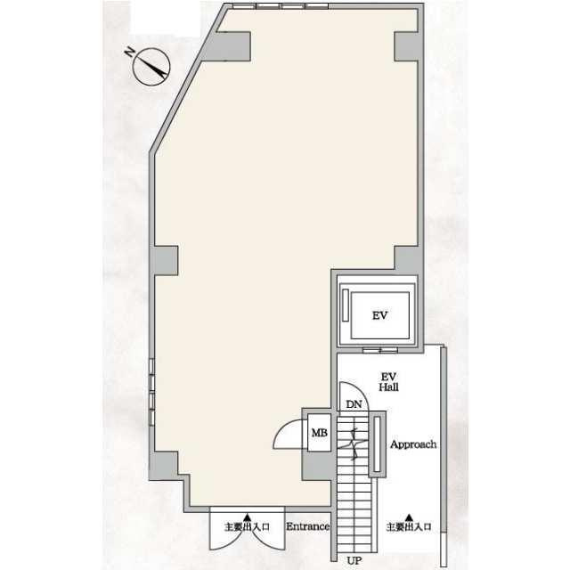 仮）ＲａｙＱｕｏｎ　ＯＫＵＳＨＩＢＵ