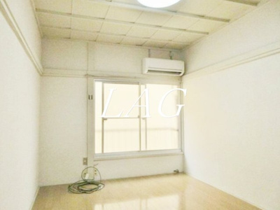 【寝室】 | ハウスシュウ | 寝室です。