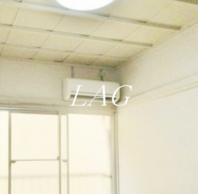 【その他】 | ハウスシュウ