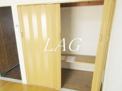 【収納】 | ハウスシュウ | 収納です。