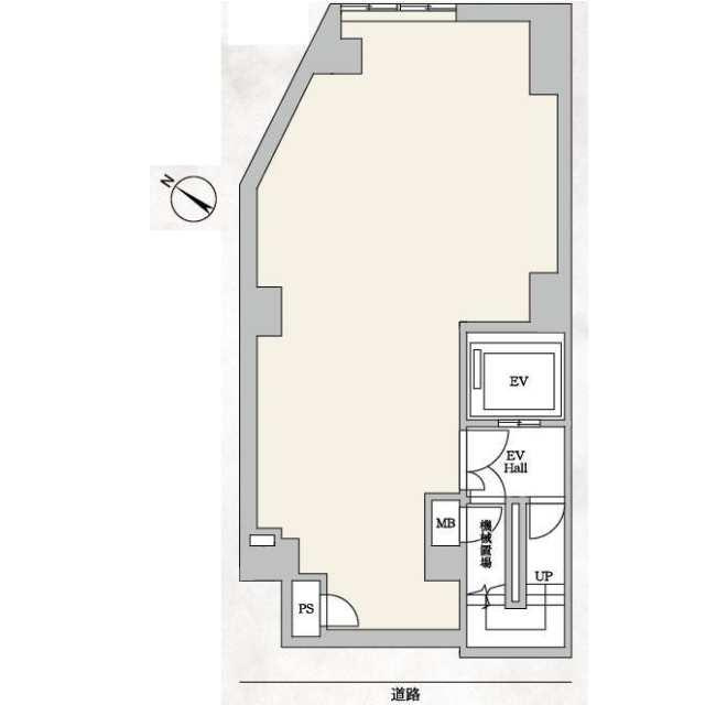 仮）ＲａｙＱｕｏｎ　ＯＫＵＳＨＩＢＵ