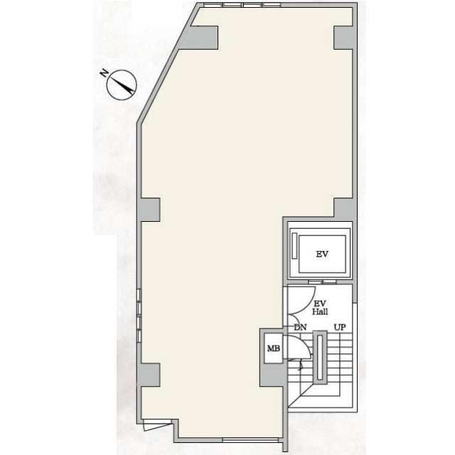 仮）ＲａｙＱｕｏｎ　ＯＫＵＳＨＩＢＵ