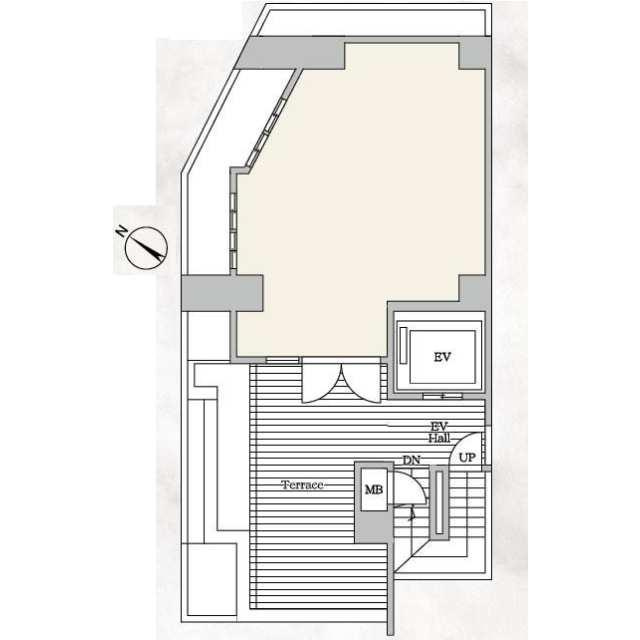 仮）ＲａｙＱｕｏｎ　ＯＫＵＳＨＩＢＵ